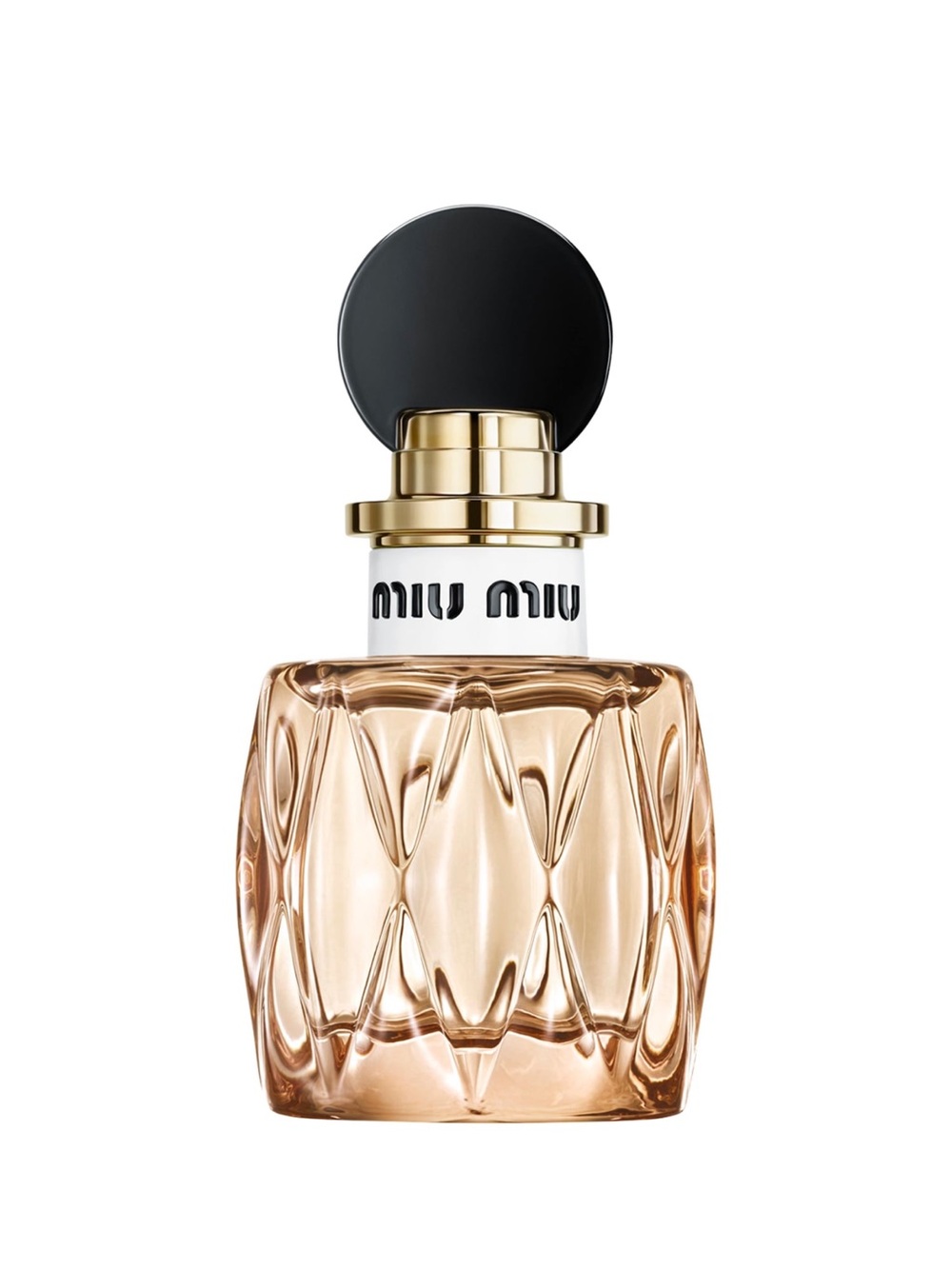 Miu Miu Miutine